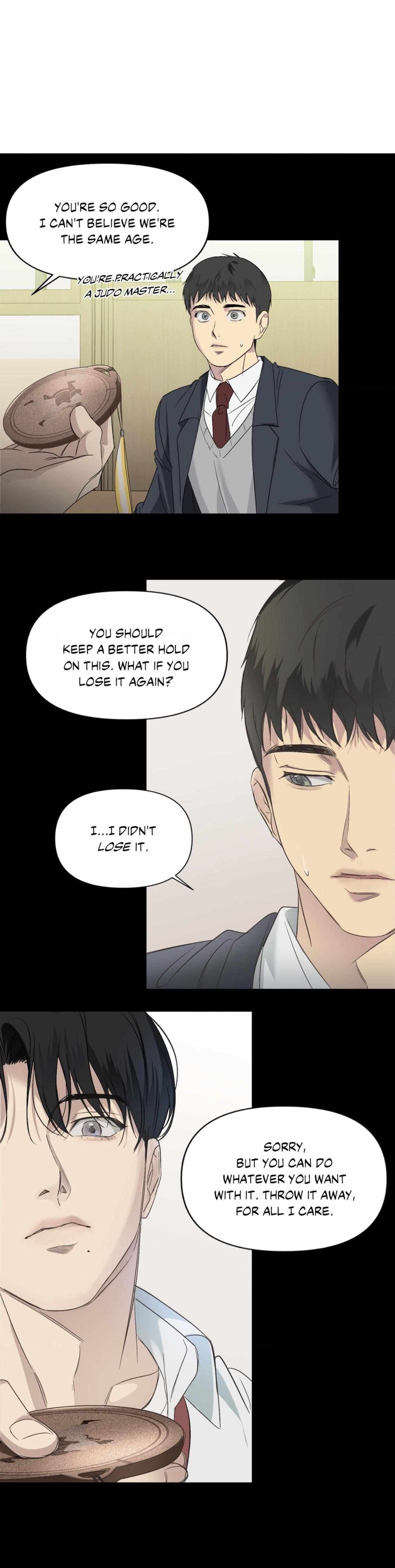 backlight, Chapter 2 image 20